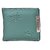 Fashion Village Green Wallet Pack Of 1
