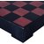 Cerasus Chess Board Big in Exclusive Rosewood Color with High Gloss Finish (BOG 062C)
