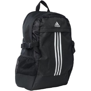 adidas bp power iii