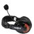 Frontech Jil-3442 Headset With Mic (Black)