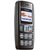 Nokia 1600  /Good Condition/Certified Pre Owned  (3 Months Seller Warranty)