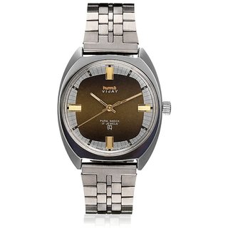 Hmt vijay watch price outlet