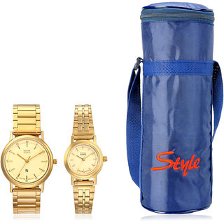 Watch sales hmt quartz