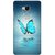 Mobicture Abstract Design Premium Printed High Quality Polycarbonate Hard Back Case Cover For Huawei Honor 5X With Edge To Edge Printing