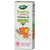 Dabur Baby Massage Oil with Olive and Almond - 200 ml Pack of 2