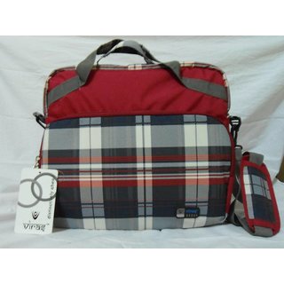 safari college bags online