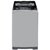 IFB AW6501SB 6.5 Kg Washing Machines (Top Loaders)