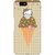 Mobicture Abstract Design Premium Printed High Quality Polycarbonate Hard Back Case Cover For Huawei Nexus 6P With Edge To Edge Printing