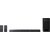 Sony HT-RT3 5.1 Channel Home Audio System