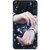 Mobicture Abstract Design Premium Printed High Quality Polycarbonate Hard Back Case Cover For HTC Desire 728 With Edge To Edge Printing