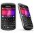 Blackberry Curve 9360 /Good Condition/ Pre-Owned Certified (6 Months Seller Warranty)
