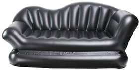 Sofa Sets Leather Set Online Best Designs And Prices Sofa Bed Air Lounge Pvc Multipurpose Black Airsofa Double Kids Sleeping Mattress Travel