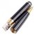 Quality Assured 8MP Camera Spy Hidden Record Pen With 32GB Internal Memory