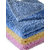 Bombay Dyeing Face Towel Pack of 3
