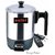 Baltra BHC 101 Electric Kettle