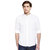Black Bee Chinese Collar Poly-Cotton Shirt for Men Pack Of 3