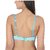 T Shirt Bra For Women's Comfortable Latest Design With Underwire And Detachable Straps Inner wear