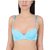 T Shirt Bra For Women's Comfortable Latest Design With Underwire And Detachable Straps Inner wear