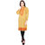 YALINA PLUS exclusively designer Women's Kurti