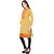 YALINA PLUS exclusively designer Women's Kurti