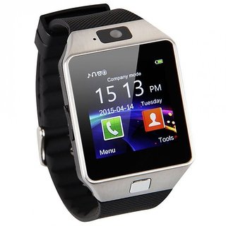 prepaid sim card for smartwatch