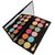 Cameo Color Series 12 Colors Eyeshadow Adds New Dimension To Eyes 9147