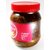 Jayashri\'s Spicy Chilly Homemade Pickle (500 GMS)