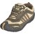 Alex Men's Stylish Synthetic Training Training Outdoor Shoes