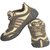 Alex Men's Stylish Synthetic Training Training Outdoor Shoes