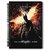 Planet Superheroes Official - Batman - Fire Will Rise - Notebook , licensed by Warner Bros , USA