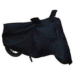 tvs jupiter body cover
