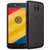 Motorola Moto C (1 GB, 8 GB, Starry Black)