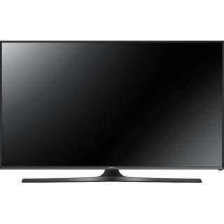 shopclues