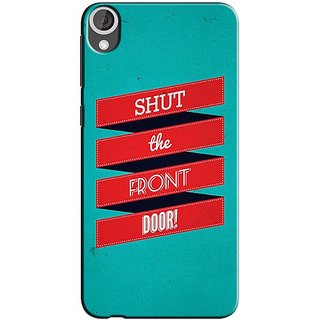 shopclues