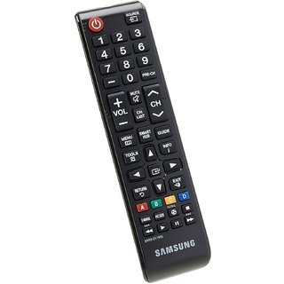 samsung 32j4300 32 inches 81 28 cm hd ready smart led tv