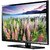 Samsung FH4003 32 inches(81.28 cm) HD Ready Standard LED TV