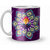 Earnam printed 320ml ceranic coffee mug for Diwali gift, Diwali mug, diwali gift, Diwali gift for brother, Diwali gift for sister, birthday gift for sister, birthday gift for brother