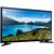 Samsung 32J4003 32 inches(81.28 cm) HD Ready Standard LED TV
