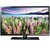 Samsung EH4003 32 Inches (81 cm) HD LED TV