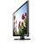Samsung 24H4003 24 Inches (60 cm) HD Ready LED TV