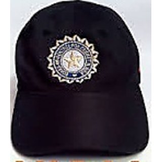 nike indian cricket team cap online