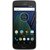Motorola Moto G5 Plus (4 GB, 32 GB, Lunar Grey)