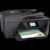 HP OfficeJet Pro 6960 All-in-One Printer (Print, Scan, Copy, Fax, Wireless, Duplex, ADF)