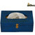 ARTLIVO POPART Sapphire Tissue Box BO044
