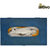 ARTLIVO POPART Sapphire Tissue Box BO044