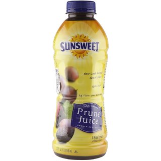 free download sunsweet prune juice free download sunsweet prune juice