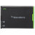 Blackberry Bold 9900  9930 / Torch 9850  9860 Li Ion Polymer Replacement Battery JM-1 J-M1 JM1