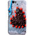 Irija Market 3D printed Hard Designer Mobile Back Cover Case Cover For Huwai Nexus 6P