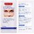 Blackheads Removal Nose Strips Blackhead Pore Clean Nose Peel-off Mask for the face black head deep cleansing facial Rem
