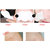 Blackheads Removal Nose Strips Blackhead Pore Clean Nose Peel-off Mask for the face black head deep cleansing facial Rem
